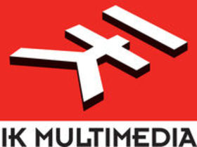 NAMM 2011: New iOS products from IK Multimedia